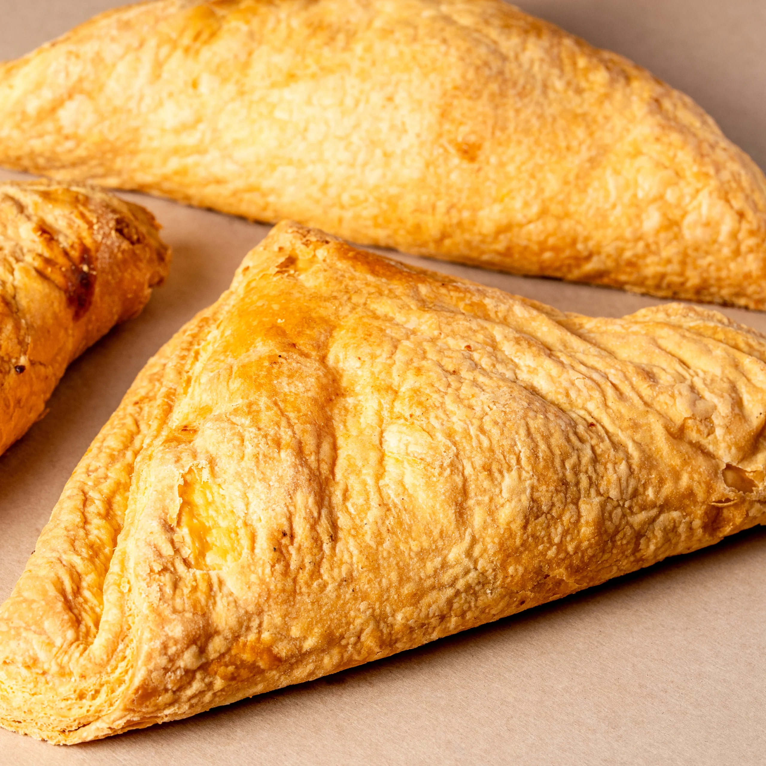 Pastel de pollo - Image 2