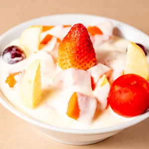 Ensalada Junior