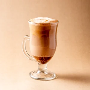 Mocaccino
