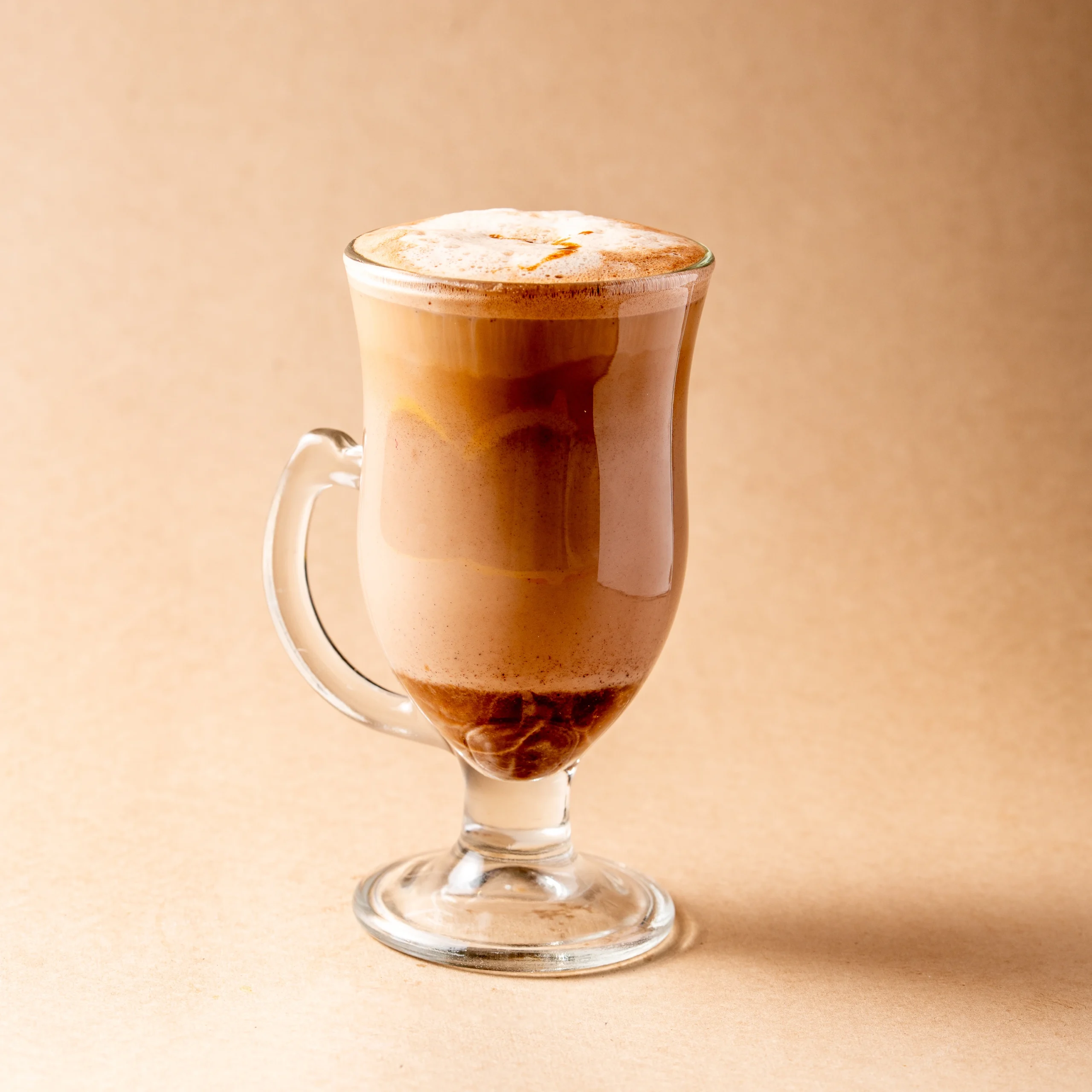 Mocaccino