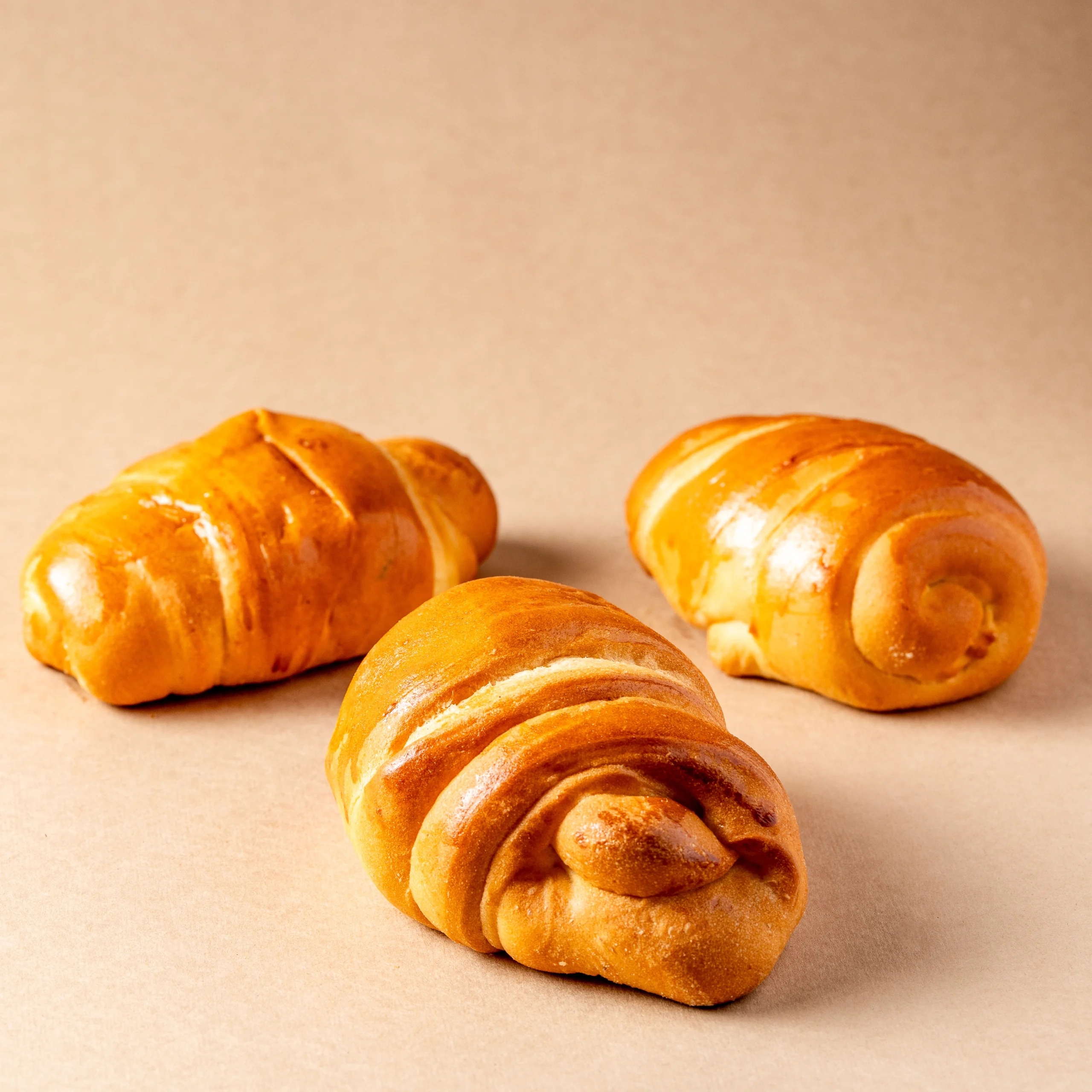 Pan Rollo