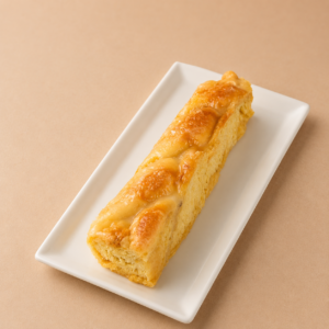 Pan de la abuela