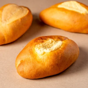 Pan de Maíz