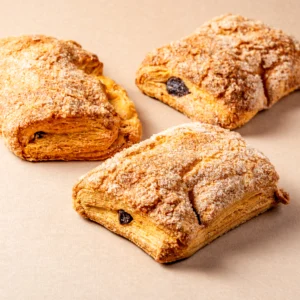 Pasabocas de bocadillo