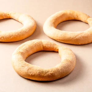 Roscas Vega