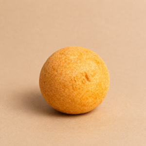 Buñuelo