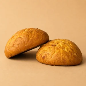 Pan Coco Miel