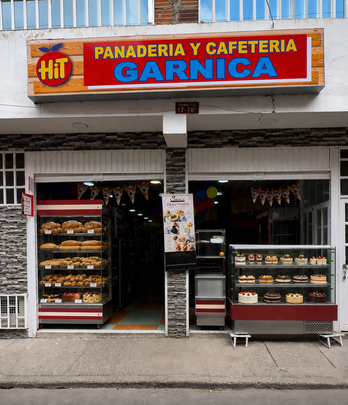 Fachada-Garnica