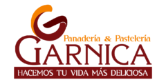 garnicapanaderiaypasteleria.com
